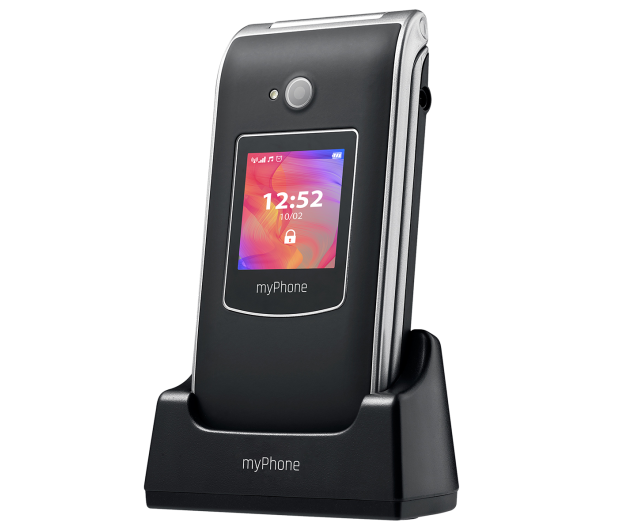 myPhone Rumba 2 - 588523 - zdjęcie 8